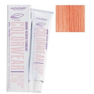 Alfaparf Vopsea de par semipermanenta fara amoniac Color Wear nr. 10.42 60ml