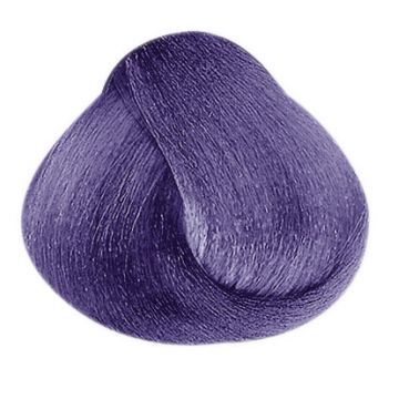 Alfaparf Vopsea de par semipermanenta fara amoniac Color Wear nr. 5 UV ultra violet 60ml