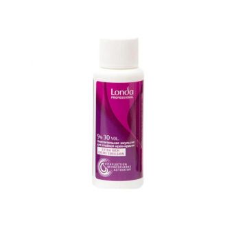 Londa Professional Oxidant permanent profesional 30vol 9% 60ml