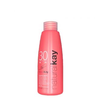 Oxidant 9%, 150ml, Natural Kay