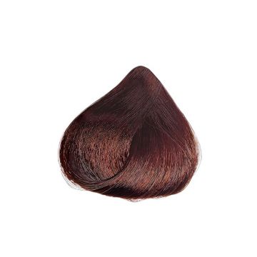 VOPSEA SUBTIL CREME 6-46 BLOND FONCE CUIVRE ROUGE