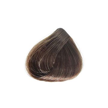 VOPSEA SUBTIL CREME 6-7 BLOND FONCE MARRON