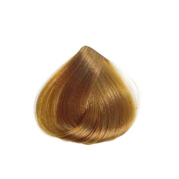 VOPSEA SUBTIL CREME 9-04 BLOND TRES CLAIR NATUREL CUIVRE