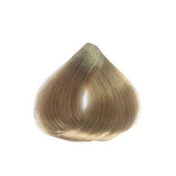 VOPSEA SUBTIL GEL 10-01 BLOND CLAIR NATUREL CENDRE