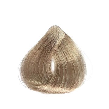 VOPSEA SUBTIL GEL 11-10 BLOND TRES CLAIR ARGENTE