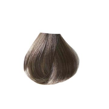 VOPSEA SUBTIL ICECOLORS 6-IC DARK BLOND