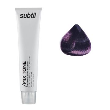 VOPSEA SUBTIL MIX TONE VIOLET