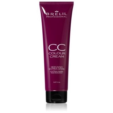 Brelil Professional CC Colour Cream vopsea cremă pentru toate tipurile de păr