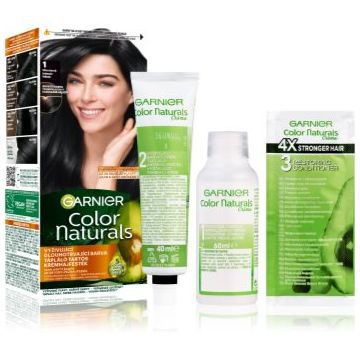 Garnier Color Naturals Creme culoare par