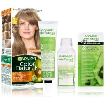 Garnier Color Naturals Creme culoare par