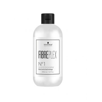 Booster Schwarzkopf Professional Fibreplex 1 Bond 500 ml