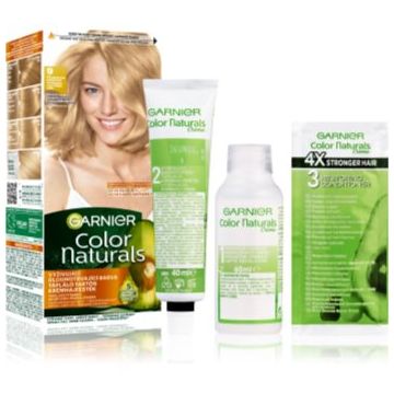 Garnier Color Naturals Creme culoare par