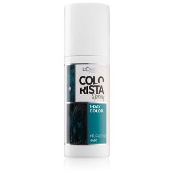 L’Oréal Paris Colorista Spray culoare par Spray