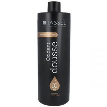 Oxidant Crema Activator Tassel Dousse, 10V 3%, 1000 ml