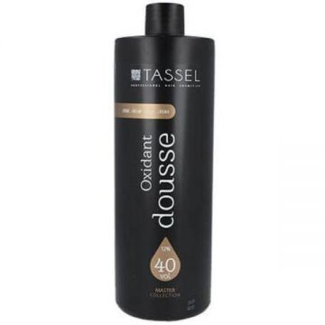 Oxidant Crema Activator Tassel Dousse, 40V 12%, 1000 ml