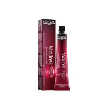 Vopsea de par permanenta L'Oreal Professionnel Majirel (Concentratie: Vopsea permanenta, Gramaj: 50 ml, Culoare vopsea: 10.31)