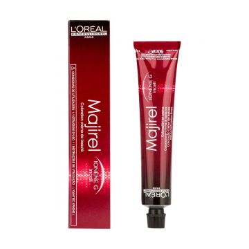 Vopsea Permanenta L'Oreal Professionnel Majirel 8.30, 50 ml