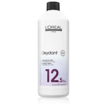 L’Oréal Professionnel Developer Oxydant lotiune activa pentru păr L’Oréal Professionnel Developer Oxydant lotiune activa pentru păr