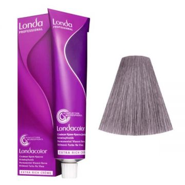 Vopsea Permanenta - Londa Professional nuanta 9/60 blond luminos natural