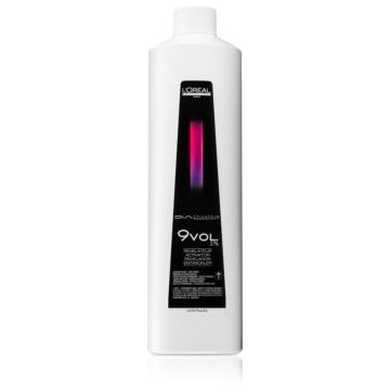 L’Oréal Professionnel Dia Activateur lotiune activa