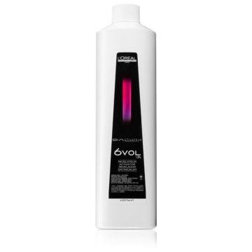 L’Oréal Professionnel Dia Activateur lotiune activa