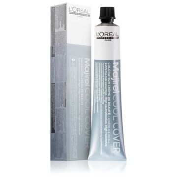 L’Oréal Professionnel Majirel Cool Cover culoare par