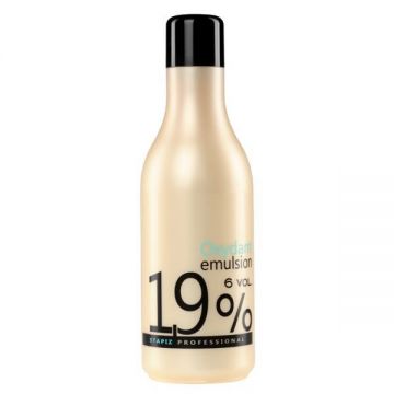 Oxidant crema 1.9%, Salon, 1000ml