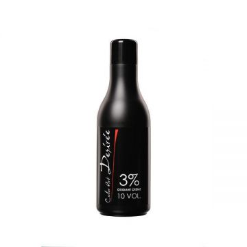 Oxidant crema 3% Color Art Desiree, 1000ml