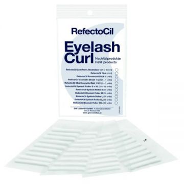 REFECTOCIL EYELASH CURL/LIFT APLICATOR PERMANENT GENE