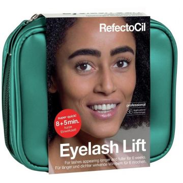 REFECTOCIL KIT EYELASH LIFT GENE