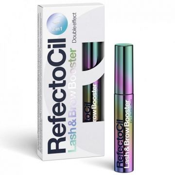 REFECTOCIL LASH & BROW BOOSTER