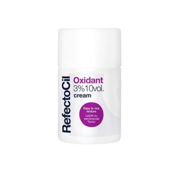 REFECTOCIL OXIDANT CREMA 3%