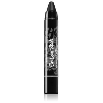 Bumble and bumble Bb. Color Stick corector pentru acoperirea firelor carunte de par in creion