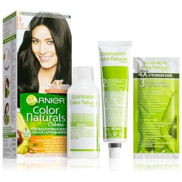 Garnier Color Naturals Creme culoare par