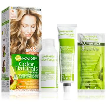 Garnier Color Naturals Creme culoare par