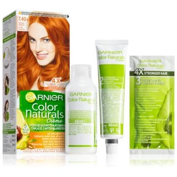 Garnier Color Naturals Creme culoare par