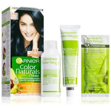 Garnier Color Naturals Creme culoare par