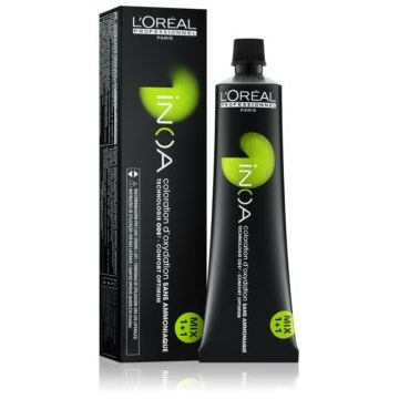 L’Oréal Professionnel Inoa ODS2 culoare par