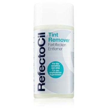 RefectoCil Tint Remover decolorant