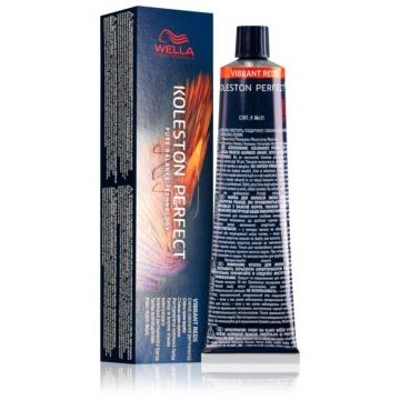 Wella Professionals Koleston Perfect ME+ Deep Browns Culoare permanenta pentru par