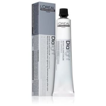 L’Oréal Professionnel Dia Light Culoare permanenta pentru par fără amoniac