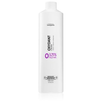 L’Oréal Professionnel Oxydant Creme lotiune activa