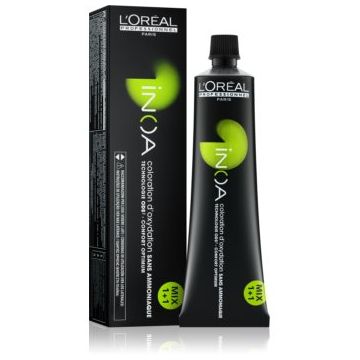 L’Oréal Professionnel Inoa ODS2 culoare par