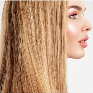 Henna Blond-1 kg