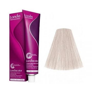 Vopsea de par pemanenta Londa Professional Londacolor 12/96,60 ml