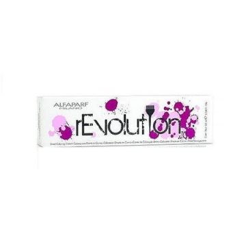 Crema de colorare directa Alfaparf Milano JC rEvolution nuanta Magenta (Concentratie: Vopsea nuantatoare, Gramaj: 90 ml)