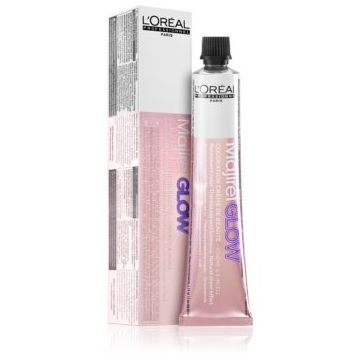 L’Oréal Professionnel Majirel Glow Culoare permanenta pentru par