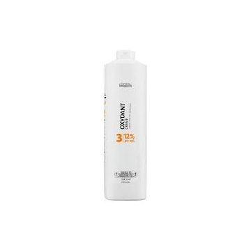 Oxidant crema L'Oreal Professionnel Marjrel (Gramaj: 1000 ml, TIP PRODUS: Oxidant, Concentratie: 12%)