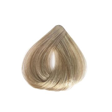 VOPSEA SUBTIL CREME 10-1 BLOND CLAIR CENDRE