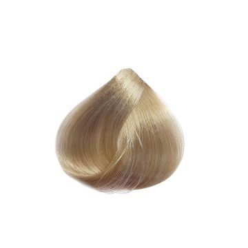 VOPSEA SUBTIL CREME 9-03 BLOND TRES CLAIR NATUREL DORE